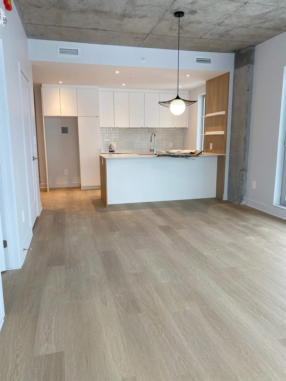 2 CH - 1 SDB - Montreal - $2,230 /mo