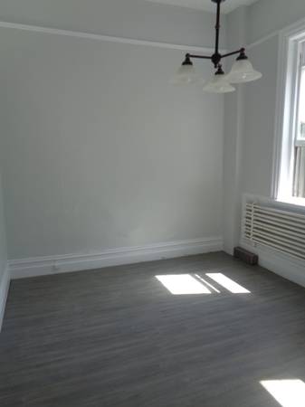 1 bed 1 bath Downtown Montreal! Next to Guy-Concordia