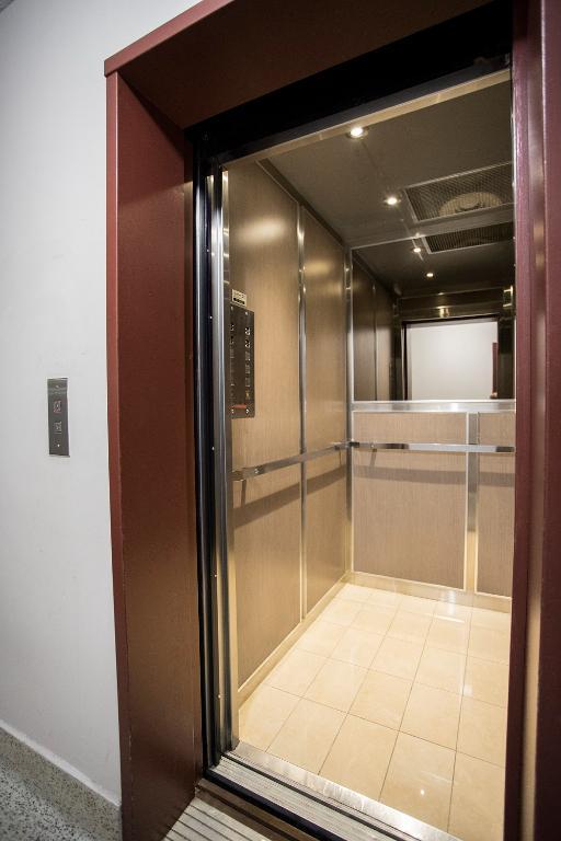 (Concorde) Appartement 3 1/2 à louer | 1 bedroom for rent | Laval