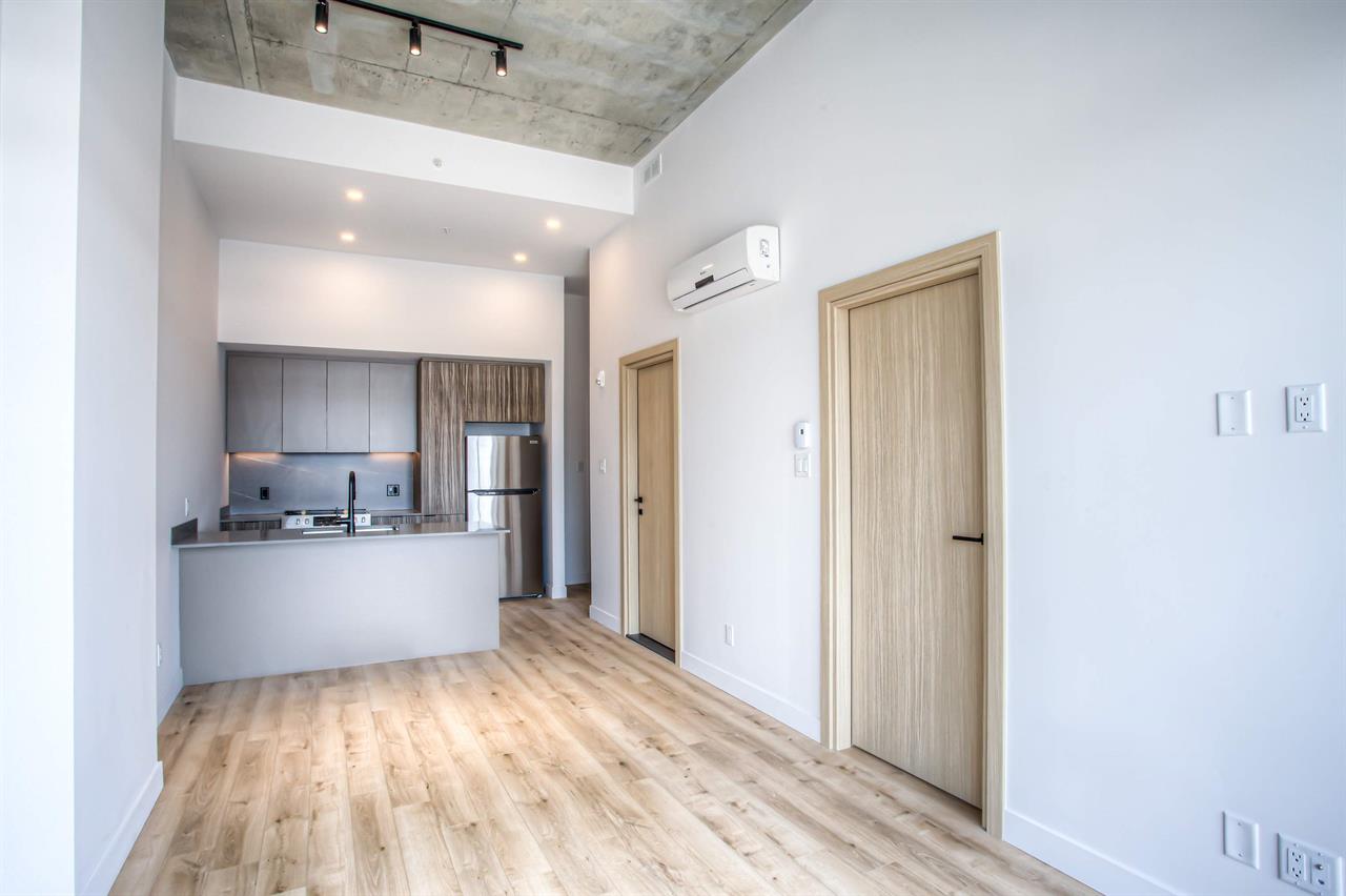 1 BR - 1 BA - Outremont - $1,650 /mo