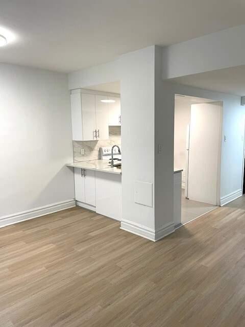 2 CH - 1 SDB - Westmount - $1,950 /mo