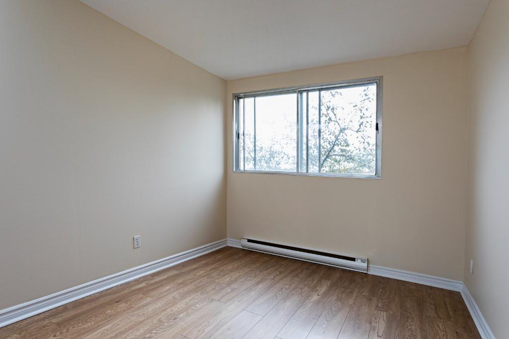 Jardin Carrefour | Appartement 3 1/2 à louer | 1 bedrooms 1 bathroom for rent | Laval près du Marché 440