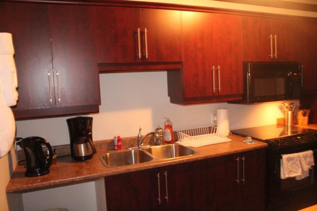 Appartement Boulevard Mauricien Disponible 1 décembre 2024