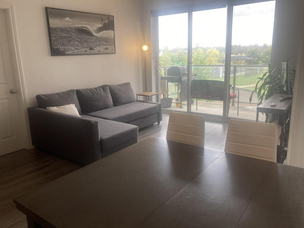 Condo 3 1/2 tout inclus à louer Terrebonne Lachenaie