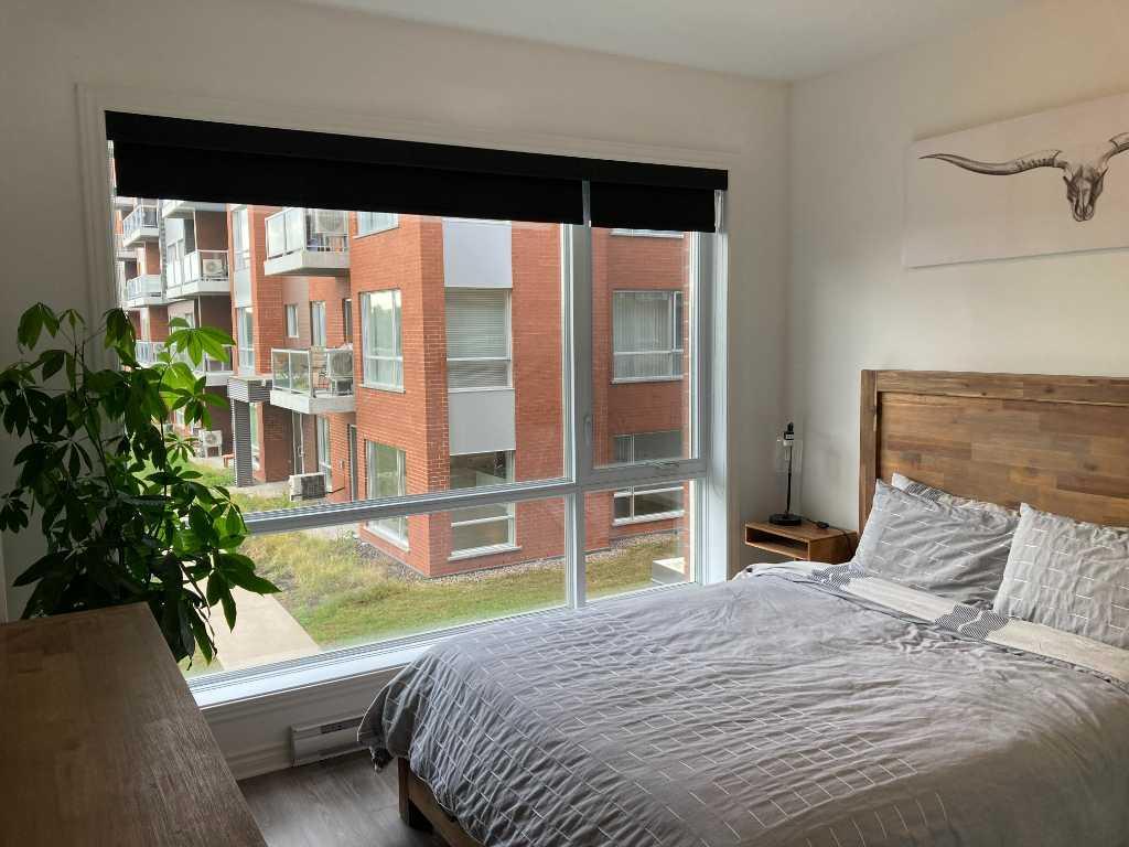 Condo 3 1/2 tout inclus à louer Terrebonne Lachenaie