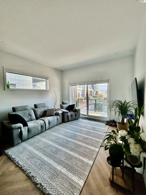 CONDO 5 1/5 À LOUER