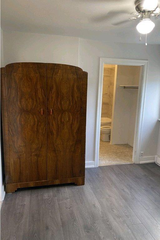 3 1/2 , 1 chambre , 1 salle de bain, salon, 900$