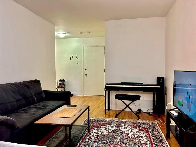 Studio - Montréal - $1,195 /mo