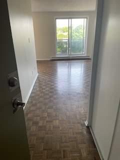 Studio - Gatineau - $1,145 /mo