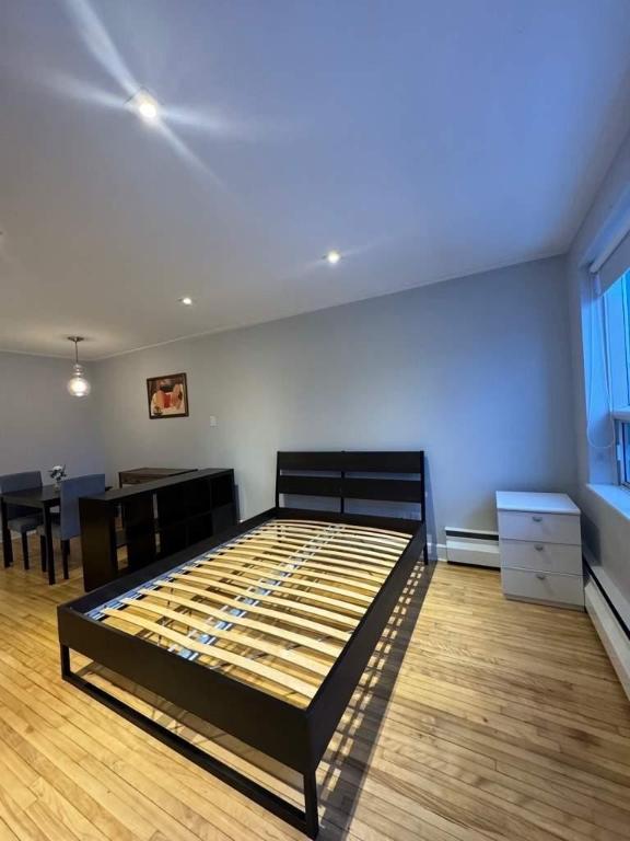 Studio - Montréal - $1,250 /mo