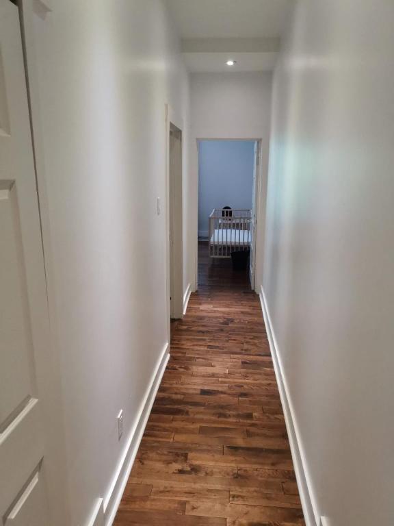 2 CH - 1 SDB - Montréal - $1,995 /mo
