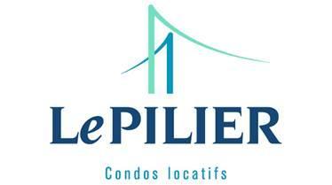 Le Pilier Lévis, 4 1/2, Disponibles juillet et octobre 2025