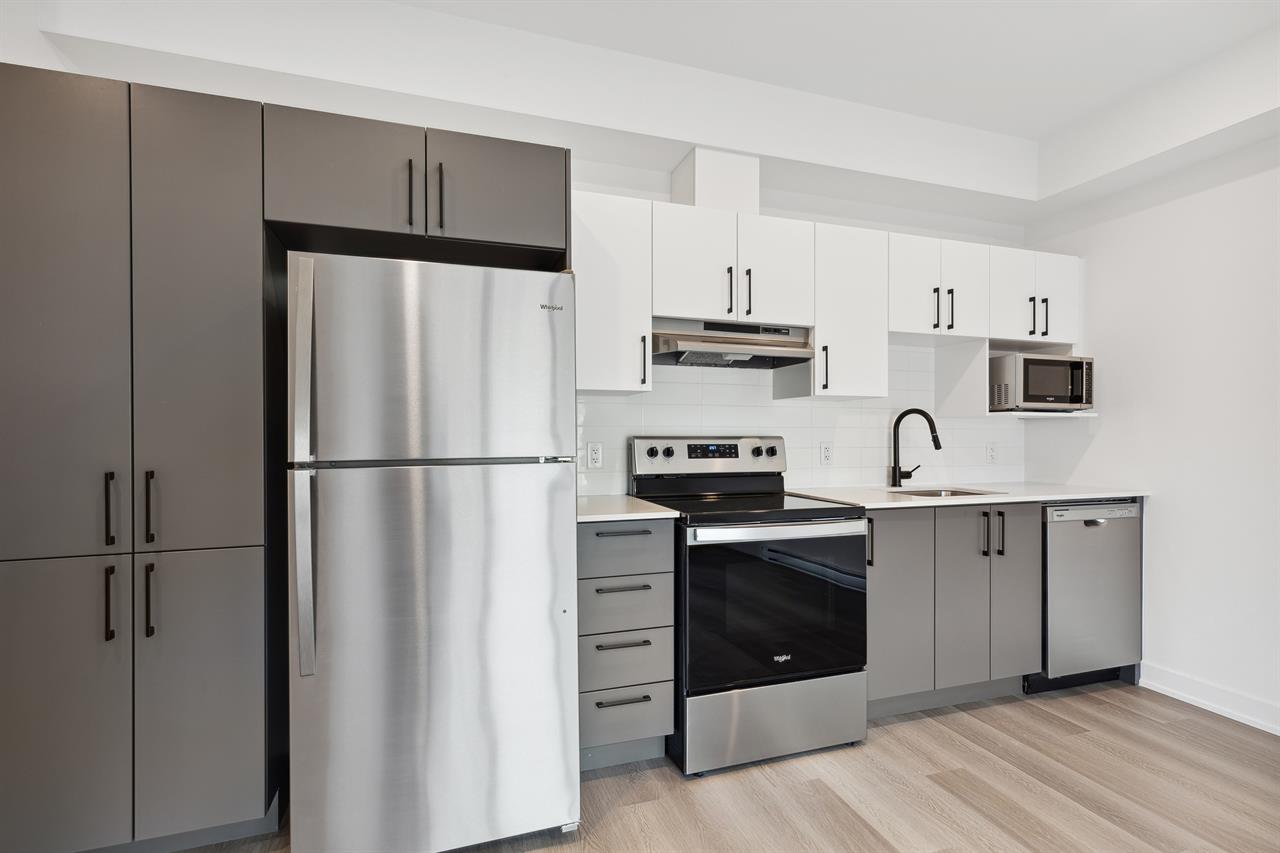 PURE (Gatineau) 905 Chemin Vanier 403