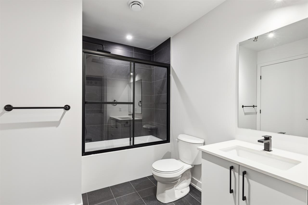 PURE (Gatineau) 905 Chemin Vanier 403