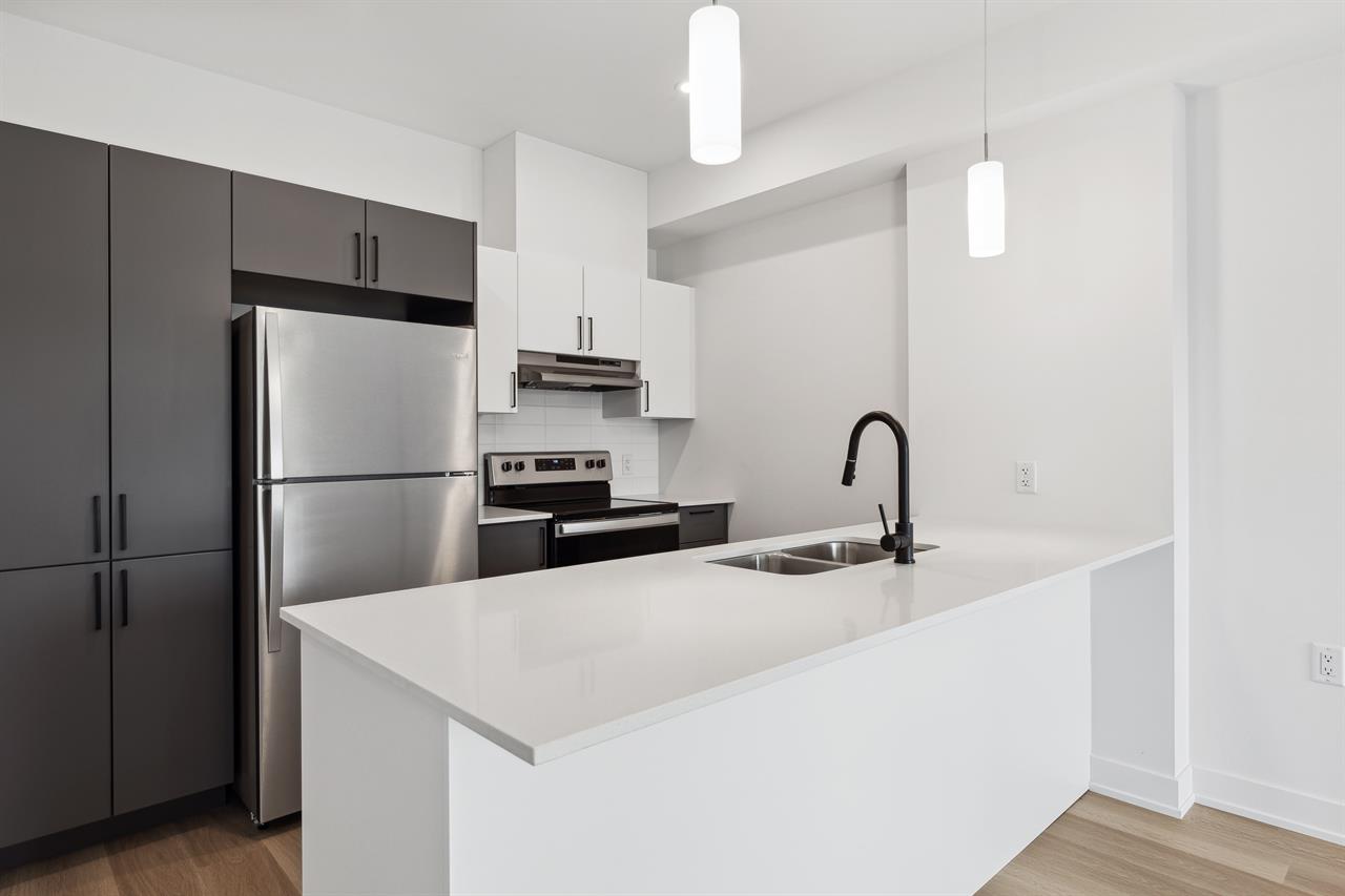 PURE (Gatineau) 905 Chemin Vanier 101