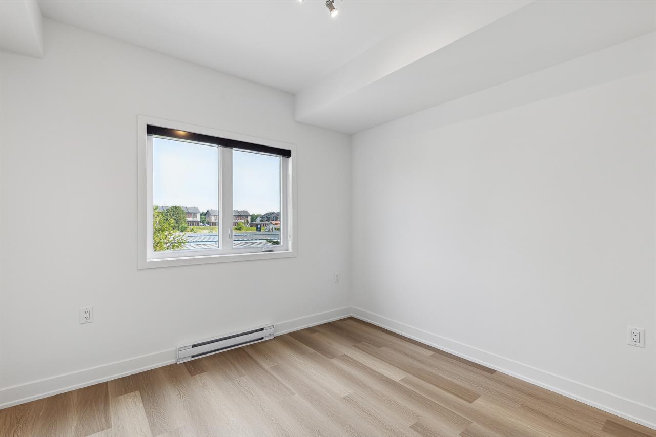 PURE (Gatineau) 905 Chemin Vanier 101