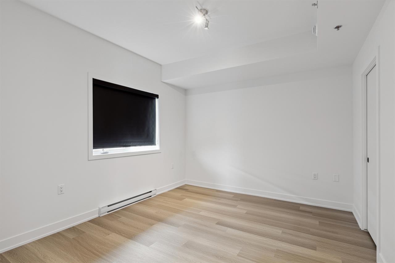 PURE (Aylmer) Superbe Appartement 4 1/2 - Avec Gym