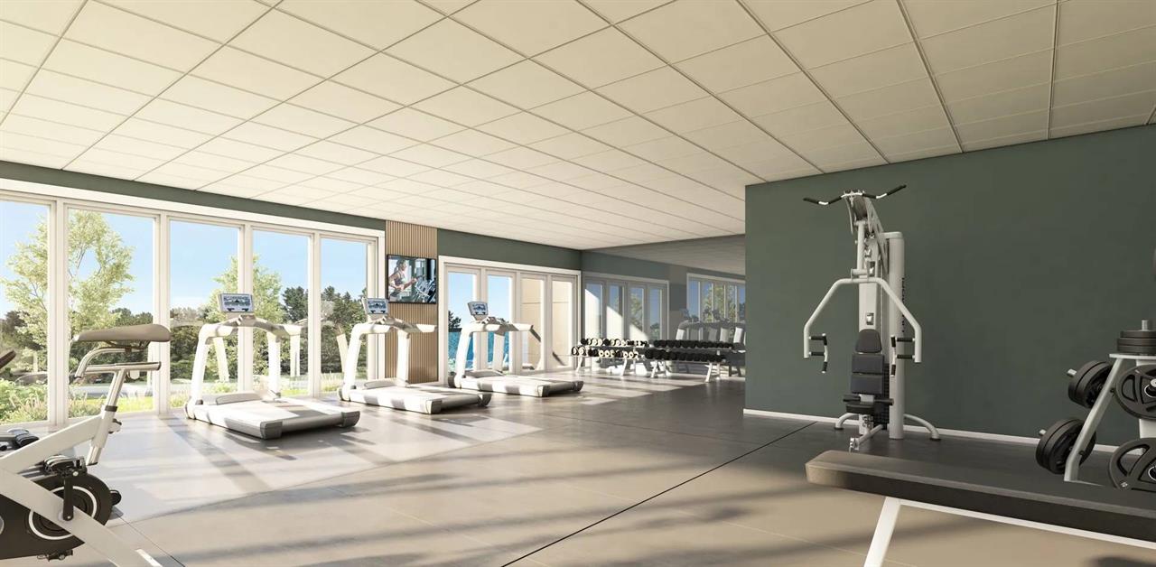 PURE (Gatineau) 905 Chemin Vanier 402