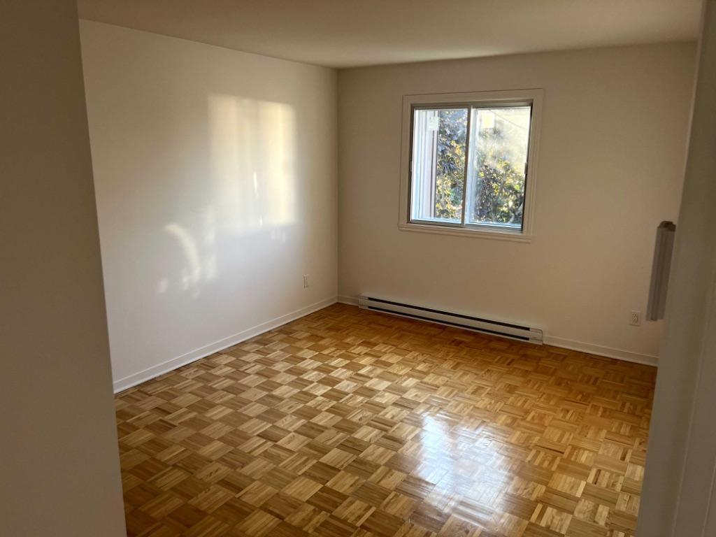 Appartement 4 1/2 à Repentigny à louer