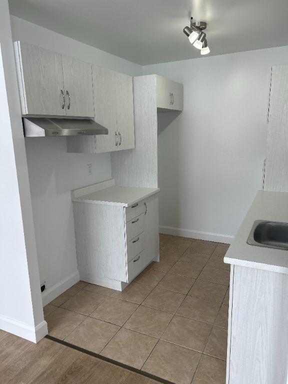 Charny, 4½ à proximité de tout, 1er février 2026