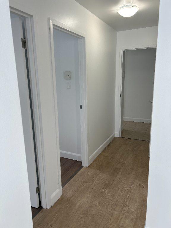 Charny, 4½ à proximité de tout, 1er février 2026