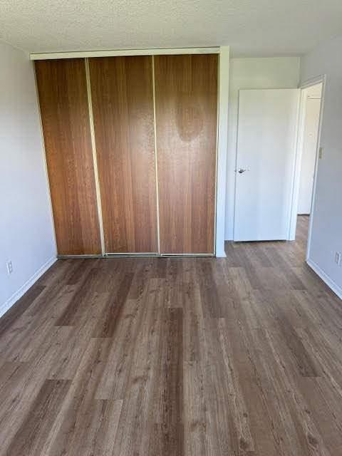 Tous inclus! Appartement disponible maintenant!