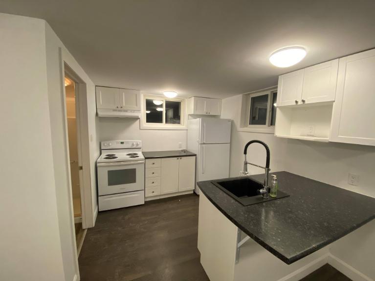 Studio - Québec - $839 /mo