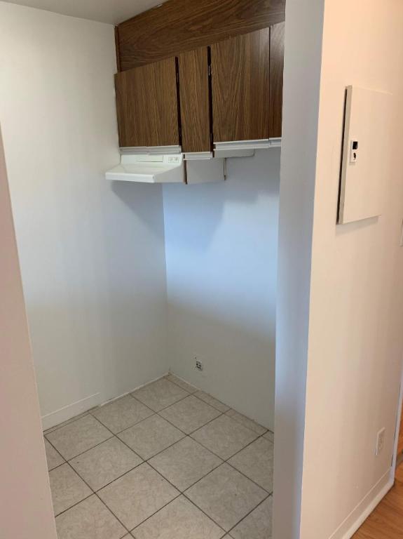 1 CH - 1 SDB - Montréal - $1,245 /mo