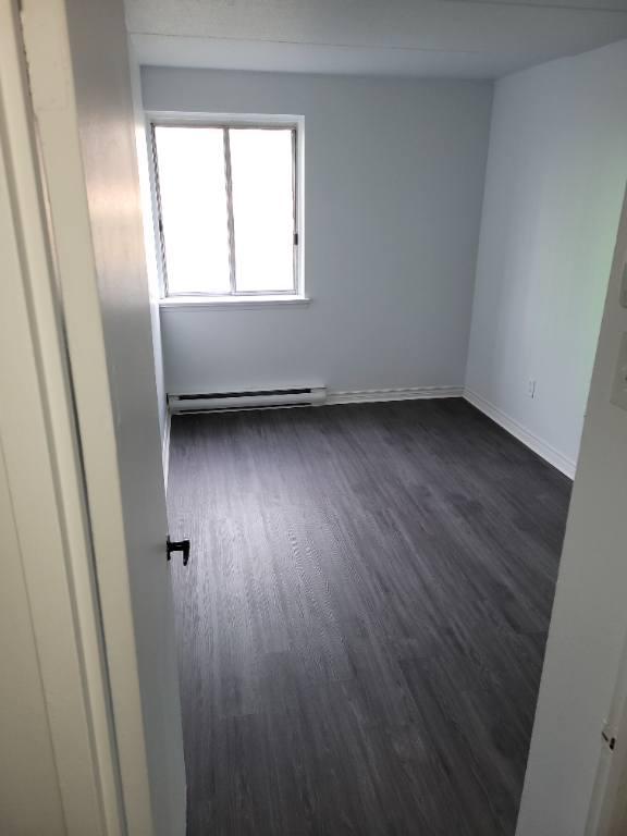 Très Bel Appartement 4 1/2 DDO à Louer - Boulevard des Sources