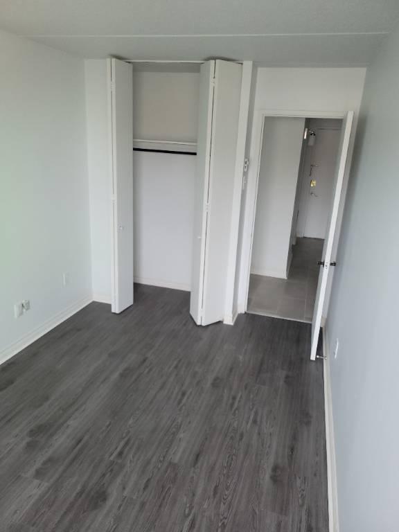 Très Bel Appartement 4 1/2 DDO à Louer - Boulevard des Sources