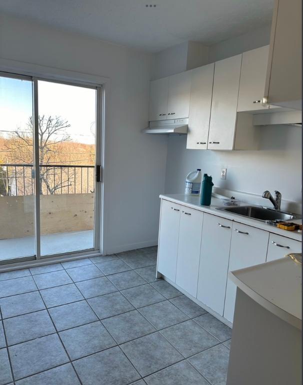 5 1/2 Casavant Ouest, St-Hyacinthe