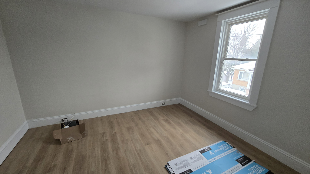 Appartement Chauffage Et Air Clim Inclu