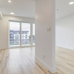 Loft Disponible Février A Juin