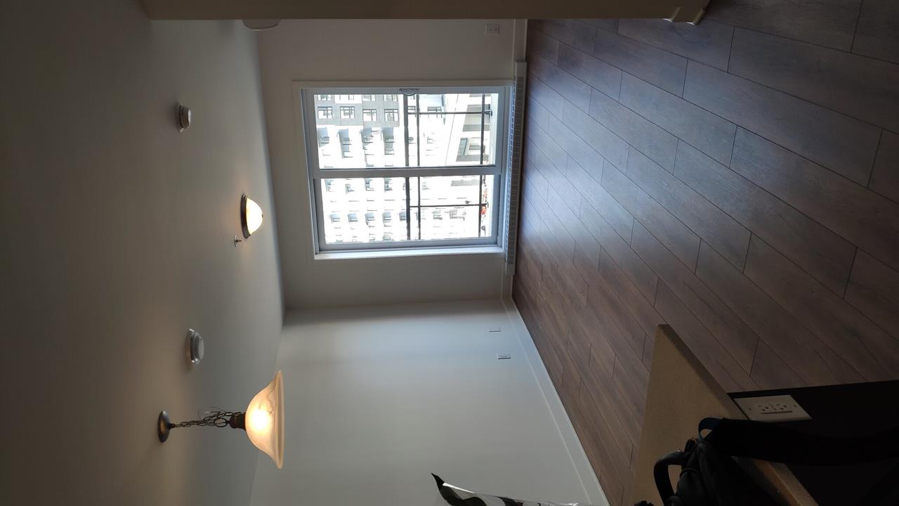 1 Bedroom - 1801 Rue Viola Desmond, Montréal