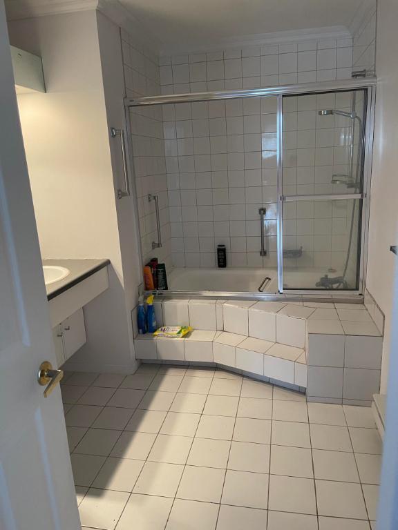 41/2 à louer, appartement à louer à Thetford, logement, moderne