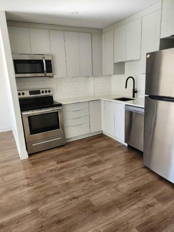 2 CH - 1 SDB - Gatineau - $1,695 /mo