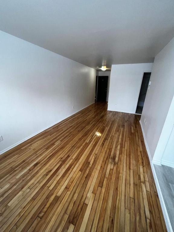 1 CH - 1 SDB - Saint-Eustache - $1,200 /mo