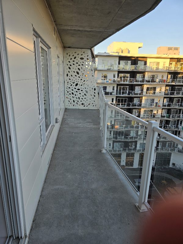 Superbe Appartement Secteur Urbanova (Te