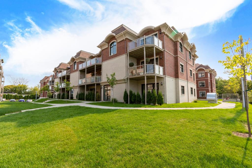 Symphonie De Blainville