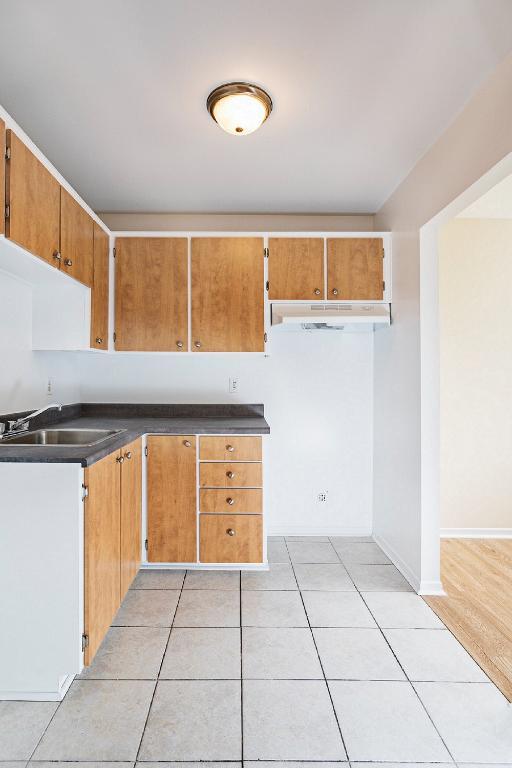 Jardin sur la Rive | 5 1/2 Neuf à Louer | 3 bedrooms for Rent | Pointe-Aux-Tremble