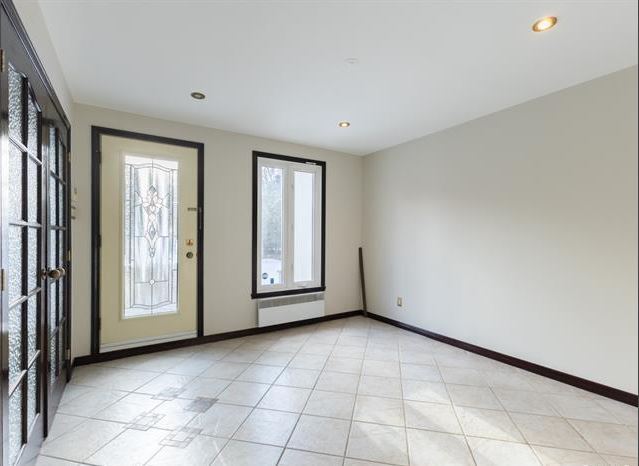 4 Bedroom - 88 Rue Des Ormes, Montréal