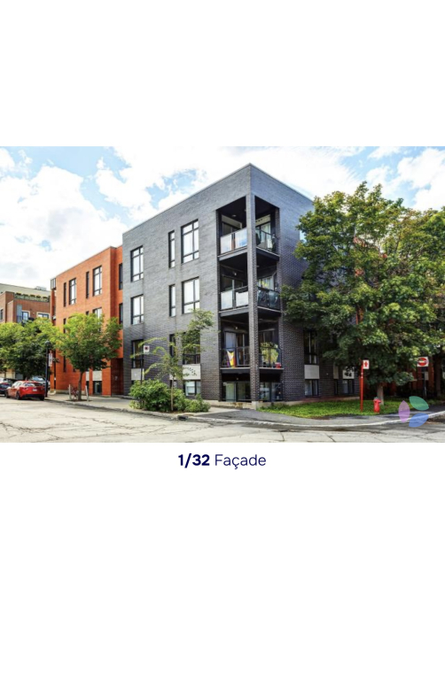 2121 Rue Disraeli