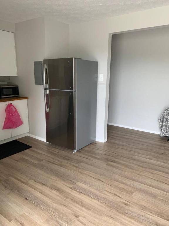 Apartement 3 1/2 à louer