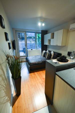 logement a louer