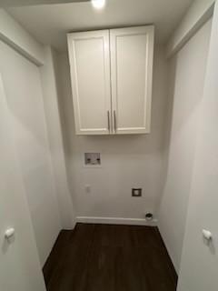 4 1/2 - Montréal (Villeray) - 1 700 $/mois