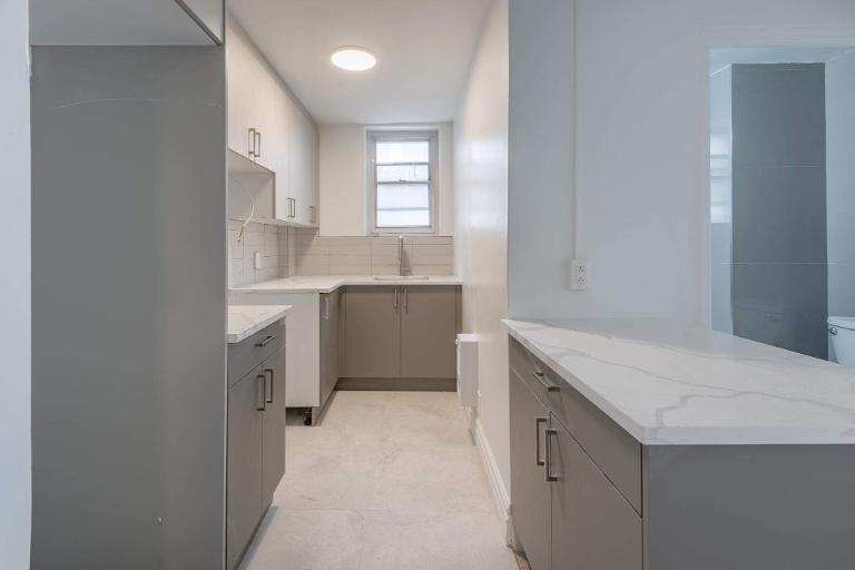 1 CH - 1 SDB - Westmount - $1,600 /mo