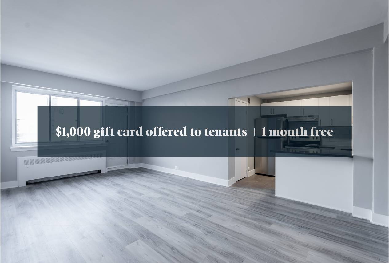 705 - 6955 Fielding Avenue, Montréal