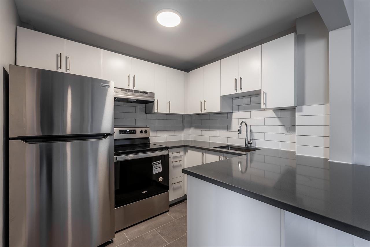705 - 6955 Fielding Avenue, Montréal