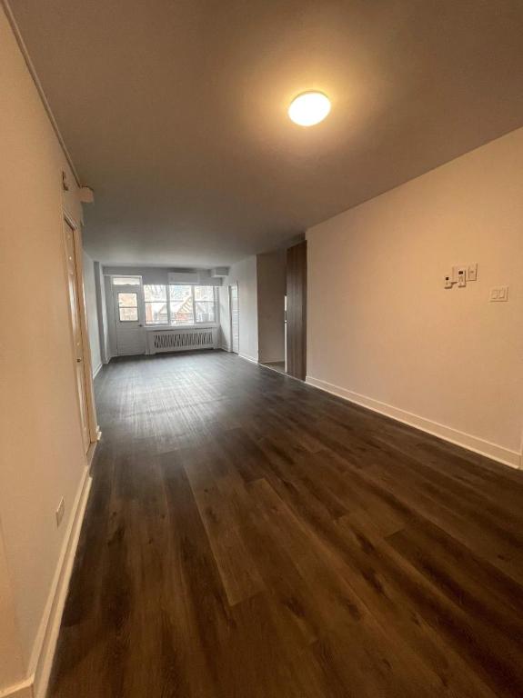 2 CH - 1 SDB - Montréal - $1,900 /mo