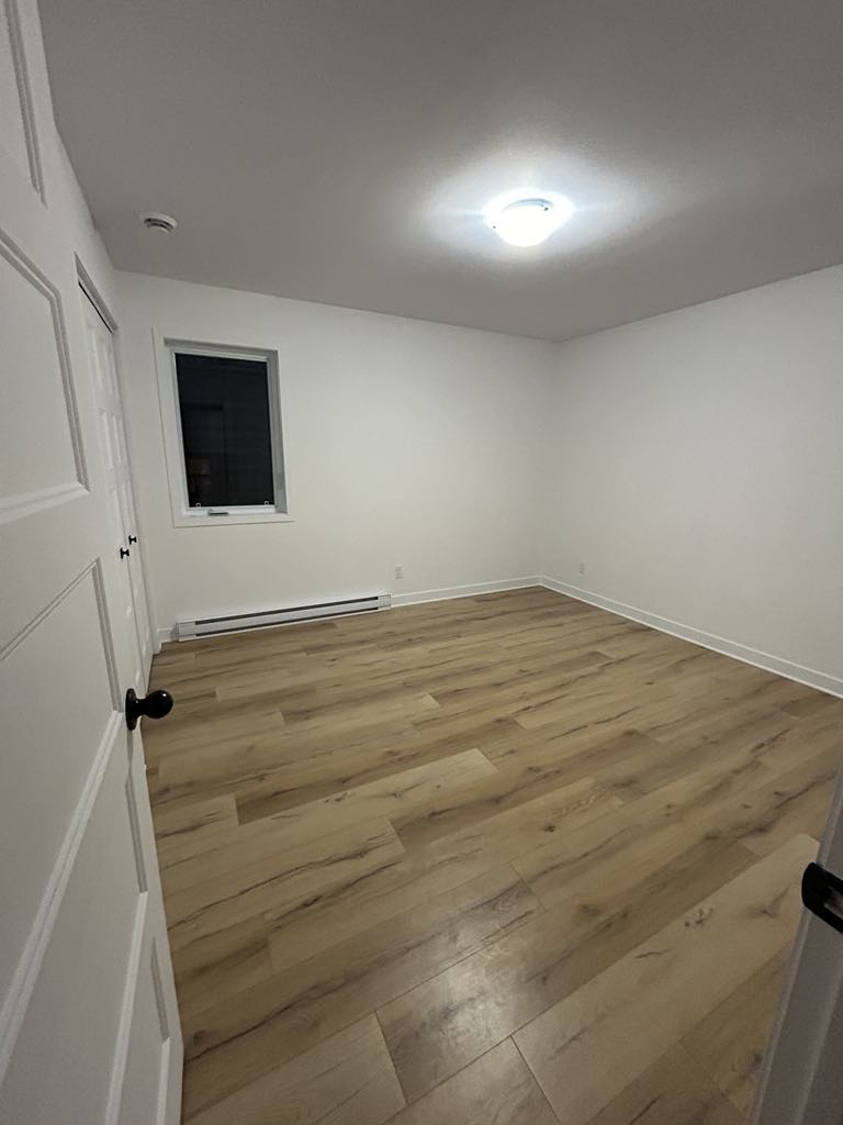 Chambre à Louer